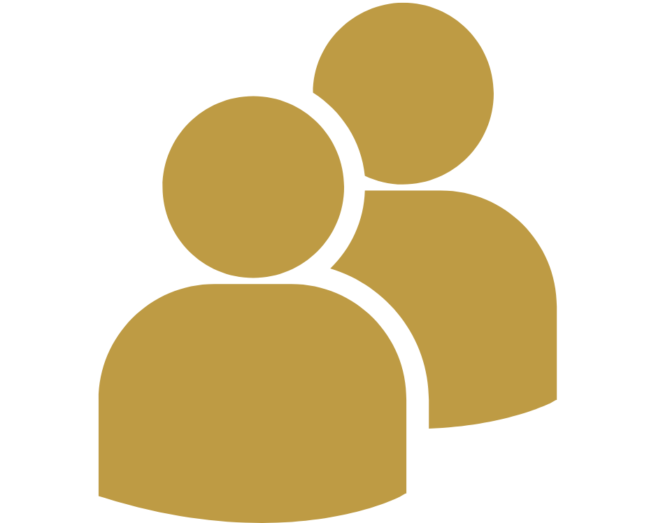 specialist  icon
