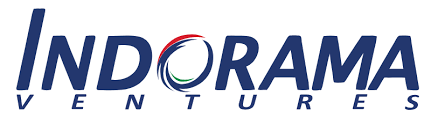 indorama ventures logo