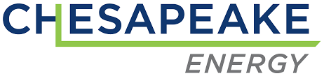 chesapeake logo