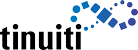tinuiti logo