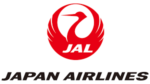 jal logo
