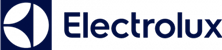 electrolux logo