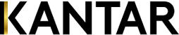kantar logo