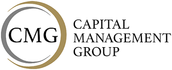 cmg group logo