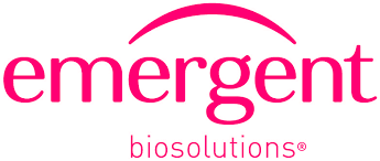 emergent logo