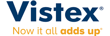 vistex logo