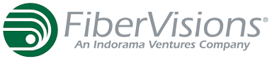 fiber vision logo