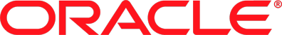 oracle logo