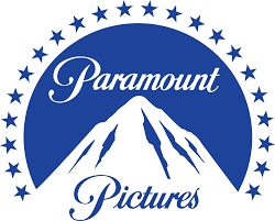 paramount logo