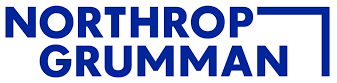 northrop grumman logo