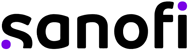 sanofi logo