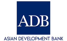 adb logo