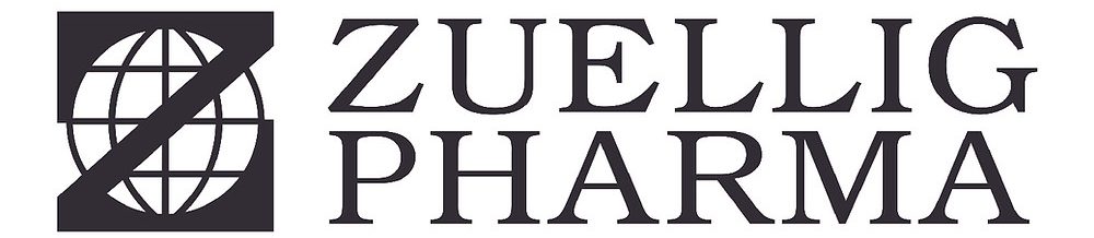zuellig pharma logo