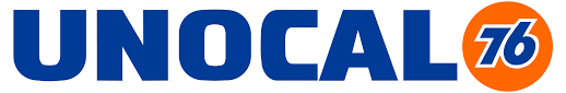 unocal logo