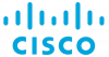 cisco logo