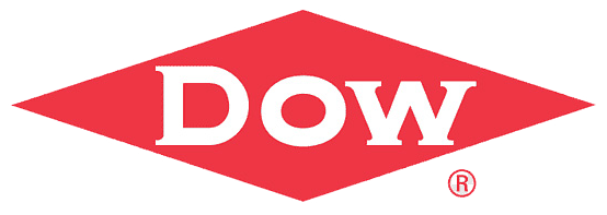 dow logo