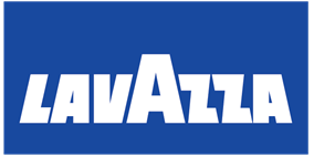 lavazza logo