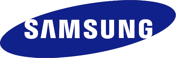 samsung logo
