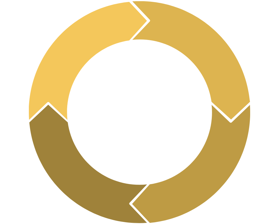 full service icon