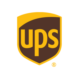 ups logo