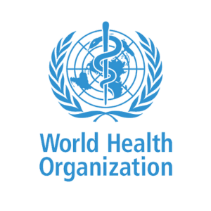 who logo