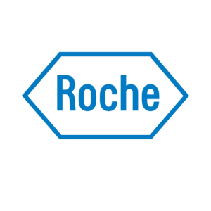 roche logo