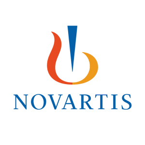 novartis logo