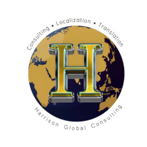 hgc logo