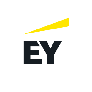 ey logo