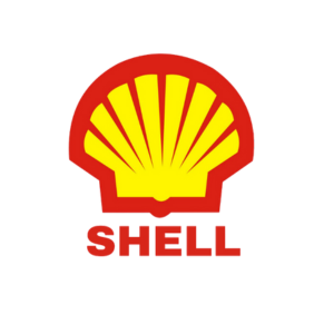 shell logo