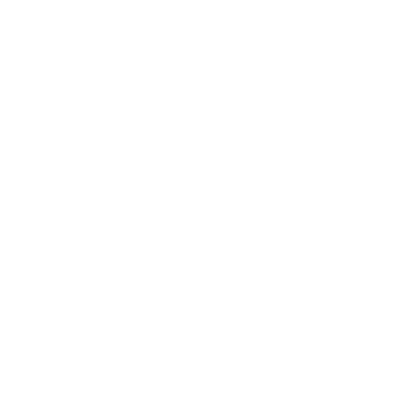 question mark
