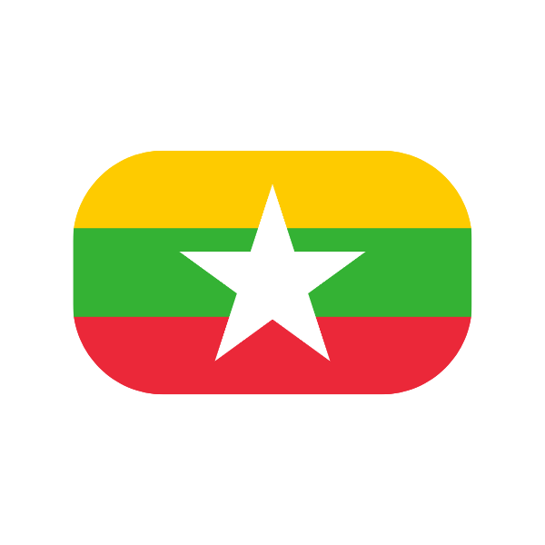 burmese