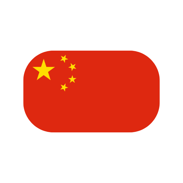chinese