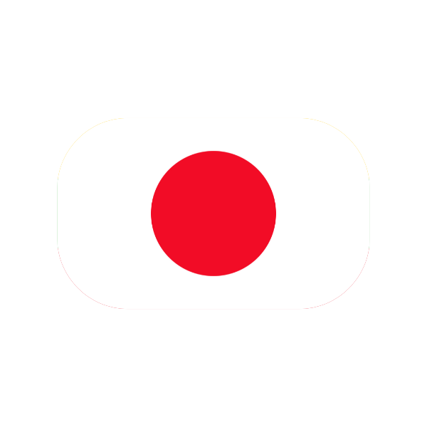 japanese