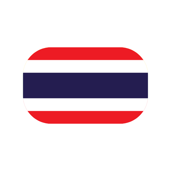 thai