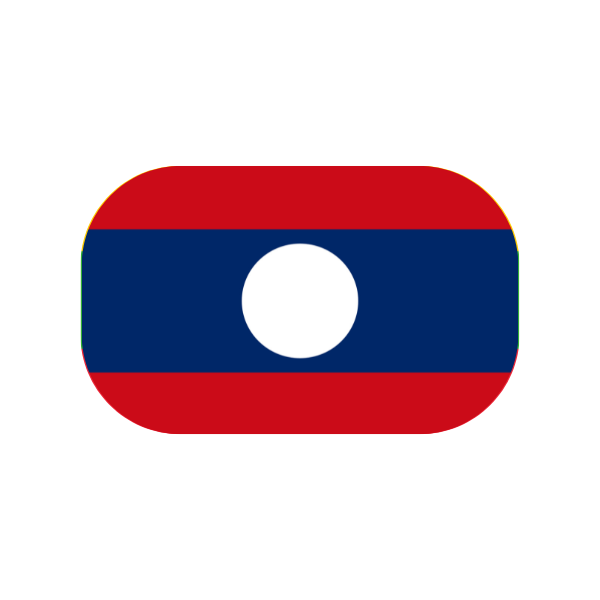 laos