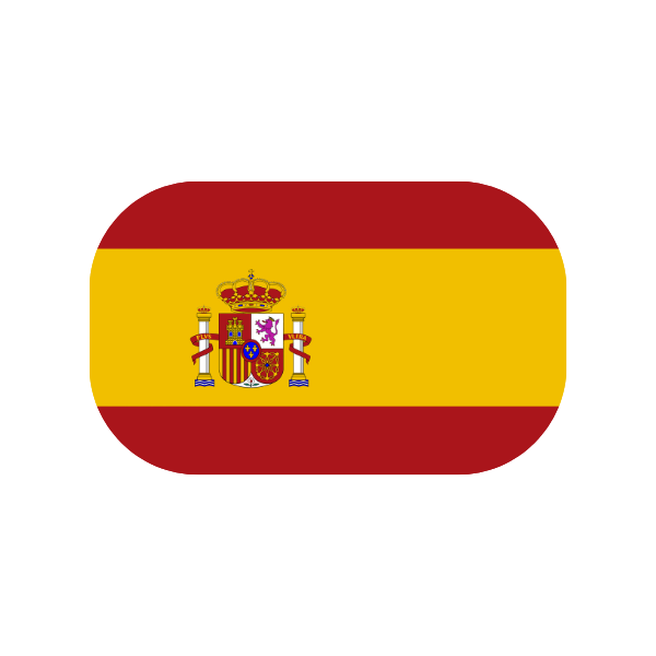 spanish