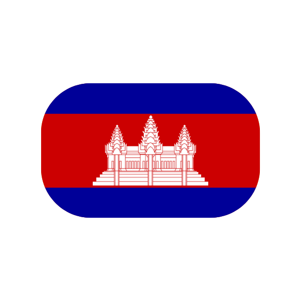 khmer