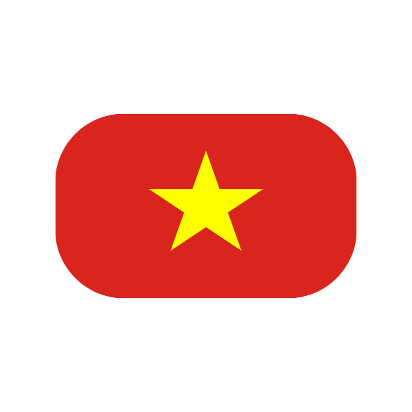 vietnamese