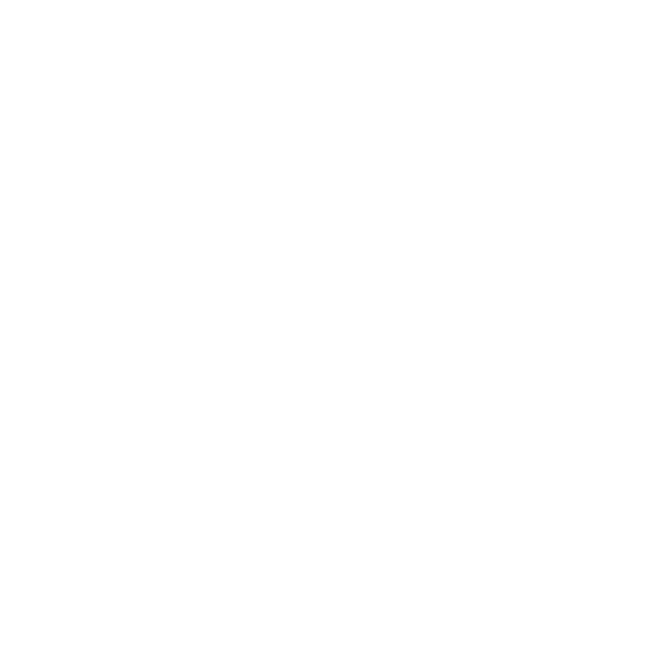 specialist icon