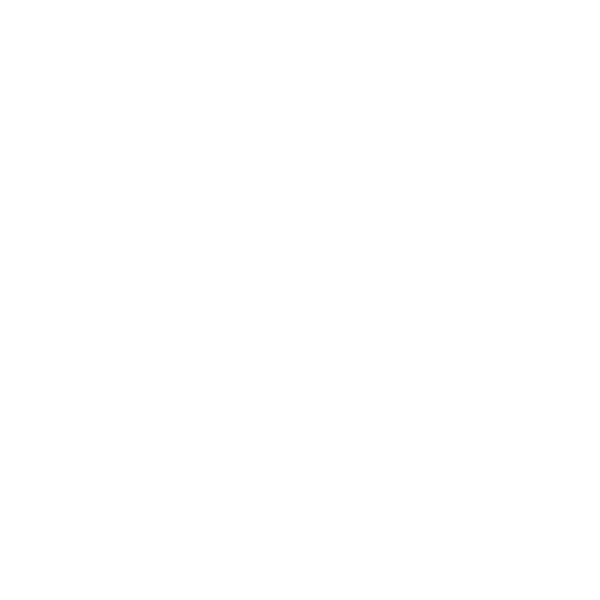 heart hands icon