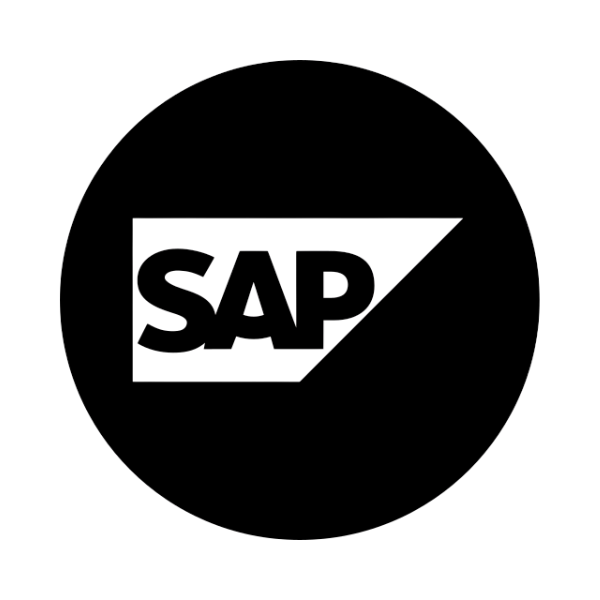 sap logo