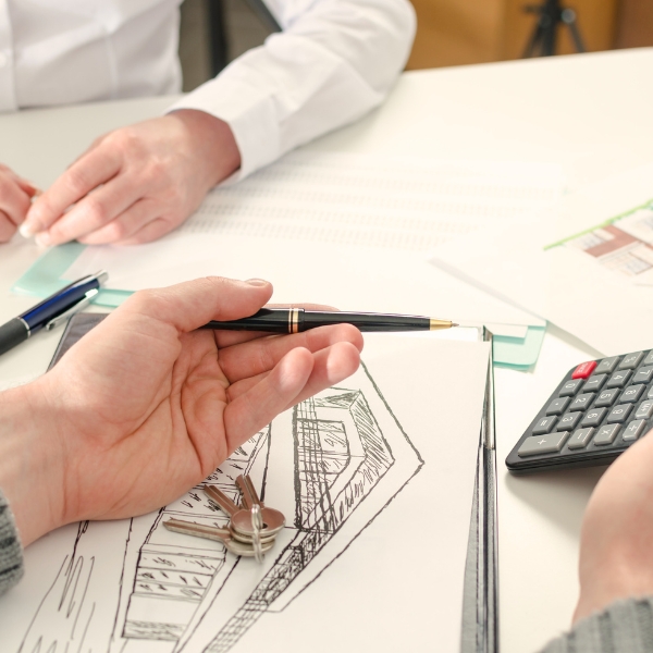 price consulting