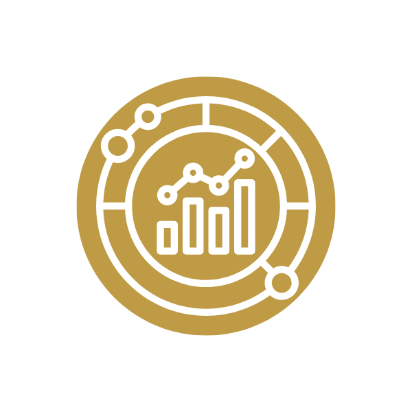 digital transformation icon