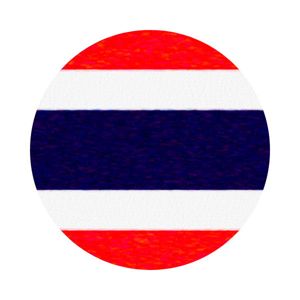 thai