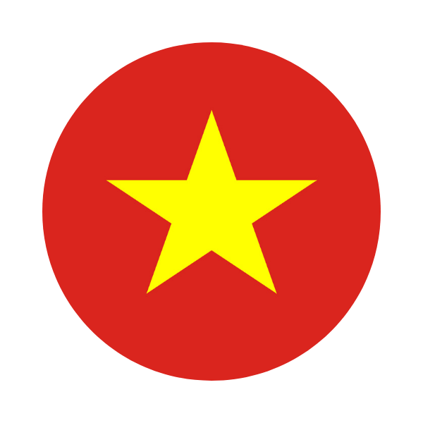 vietnamese