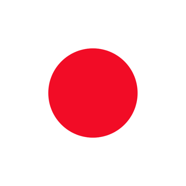 japanese