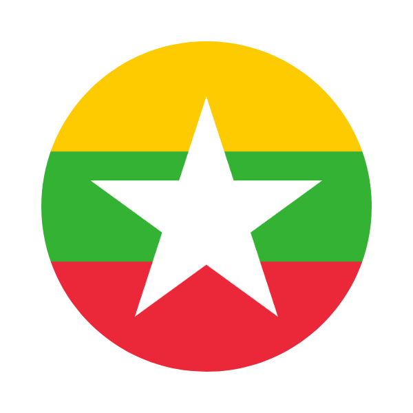 burmese