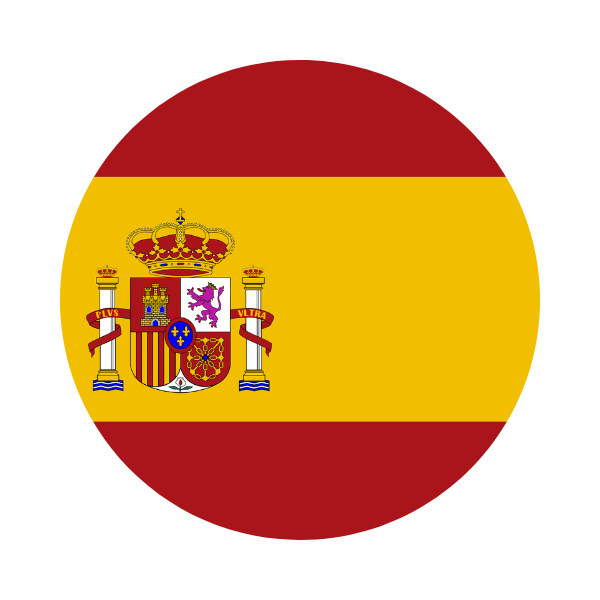 spanish