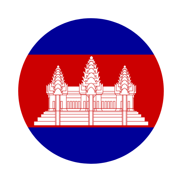khmer